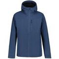 Blouson Icepeak -