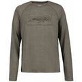 Tee-shirts sur Grenoble : T-shirt Icepeak -
