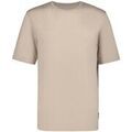 Tee-shirts sur Grenoble : T-shirt Icepeak -