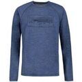 Tee-shirts sur Grenoble : T-shirt Icepeak -