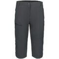 Pantalon Icepeak -