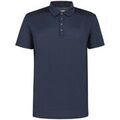 Tee-shirts sur Grenoble : T-shirt Icepeak -