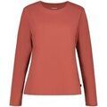 Tee-shirts sur Grenoble : T-shirt Icepeak -
