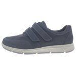 Baskets basses Solidus Kai