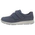 Baskets basses Solidus Kai
