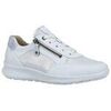 Baskets basses Hartjes Rap Shoe