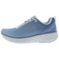 Chaussures Aetrex Danika Grenoble