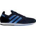 Baskets basses adidas 8K
