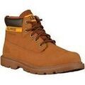 Equipement de protection EPI sur Grenoble : Chaussures Caterpillar Colorado Plus WP