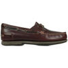 Chaussures bateau Timberland Classic Boat 2 Eye