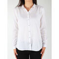Chemises sur Grenoble : Chemise Wrangler L/S Relaxed Shirt W5190BD12