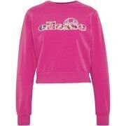 Pull Ellesse Sweat Merc
