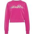 Pull Ellesse Sweat Merc