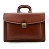 Sac Vera Pelle 003