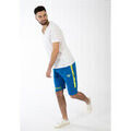 Shorts/Bermuda sur Grenoble : Short Geographical Norway Bermuda Palvoda