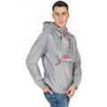 Vestes sur Grenoble : Veste Geographical Norway Veste Choupa pour homme