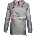 Veste Geographical Norway Veste - parka Choupa pour femme
