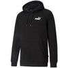 Sweat-shirt Puma Essential Small Logo Hoodie
