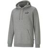 Sweat-shirt Puma Essential Small Logo Hoodie
