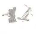 Boutons de manchettes Liverpool Fc TA4473 Grenoble