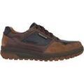 Baskets homme sur Grenoble : Baskets basses Mephisto Phil