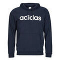 Sweat-shirt adidas M LIN FT HD