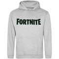 Sweat-shirt enfant Fortnite NS6550