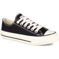 Baskets basses Victoria 1057100