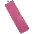 Accessoires sur Grenoble : Serviettes et gants de toilette Longridge RD2251