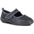 Chaussons / Pantoufles sur Grenoble : Chaussons Fargeot tarzalie