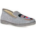 Chaussons La Maison De L'espadrille 7728-4 Grenoble