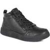 Baskets montantes Ara 24453