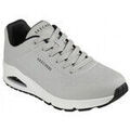 Baskets basses Skechers stand on air homme