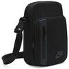 Sac Bandouliere Nike Premium
