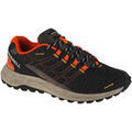 Chaussures Merrell Fly Strike
