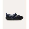 Chaussons / Pantoufles sur Grenoble : Chaussons Fargeot tarnac