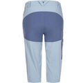 Pantalon Kilpi Pantalon outdoor 3/4 pour femme OTARA-W Pantalon Kilpi Pantalon outdoor 3/4 pour femme OTARA-W Grenoble