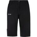 Short sur Grenoble : Short Kilpi Short de cyclisme pour femme TRACKEE-W