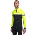 Veste Kilpi Veste de cyclisme softshell pour homme NERETO-M Grenoble