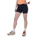 Short sur Grenoble : Short Kilpi Short outdoor l&eacute;ger pour femme BREE-W Bleu