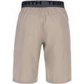 Short sur Grenoble : Short Kilpi Short de cyclisme pour homme TRACKEE-M