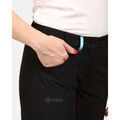 Short sur Grenoble : Short Kilpi Short outdoor pour femme SYLANE-W
