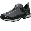 Chaussures Meindl -