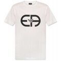 T-shirt Emporio Armani 3L1TFB1JUVZ Grenoble