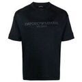 T-shirt Emporio Armani 3R1TDF1JUVZ Grenoble