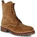Bottes femme sur Grenoble : Bottines Alpe 2610