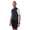 Veste Kilpi De cyclisme gilet pour homme FLOW-M