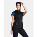 Vestes sur Grenoble : Veste Kilpi Gilet softshell pour femme MONILEA-W