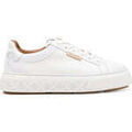 Baskets femme sur Grenoble : Baskets basses Tory Burch ladybug sneaker