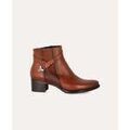 Bottines Dorking d7232 Grenoble
